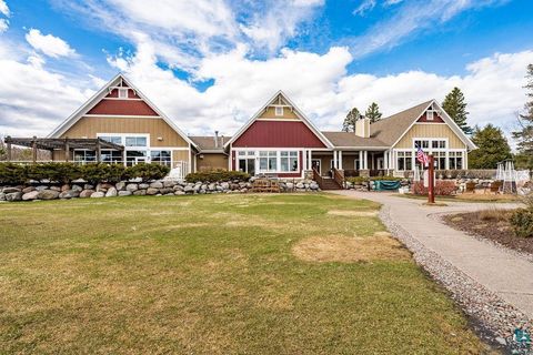 Tiny photo for 596 Larsmont Way #315, Two Harbors, MN 55616 (MLS # 6124812)