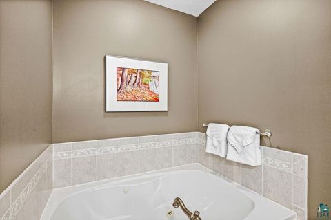 Tiny photo for 596 Larsmont Way #315, Two Harbors, MN 55616 (MLS # 6124812)