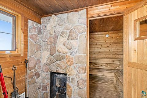 Tiny photo for 596 Larsmont Way #315, Two Harbors, MN 55616 (MLS # 6124812)