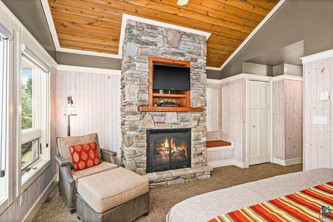 Tiny photo for 596 Larsmont Way #315, Two Harbors, MN 55616 (MLS # 6124812)