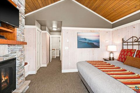 Tiny photo for 596 Larsmont Way #315, Two Harbors, MN 55616 (MLS # 6124812)
