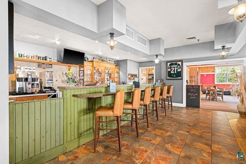 Tiny photo for 596 Larsmont Way #315, Two Harbors, MN 55616 (MLS # 6124812)