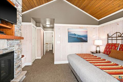 Tiny photo for 596 Larsmont Way #315, Two Harbors, MN 55616 (MLS # 6124812)