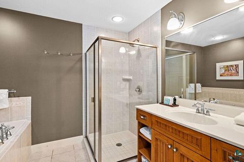 Tiny photo for 596 Larsmont Way #315, Two Harbors, MN 55616 (MLS # 6124812)