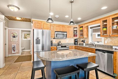 Tiny photo for 596 Larsmont Way #315, Two Harbors, MN 55616 (MLS # 6124812)