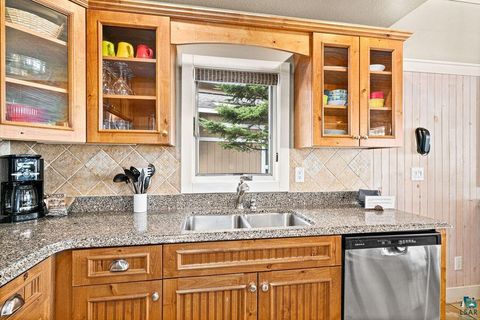 Tiny photo for 596 Larsmont Way #315, Two Harbors, MN 55616 (MLS # 6124812)