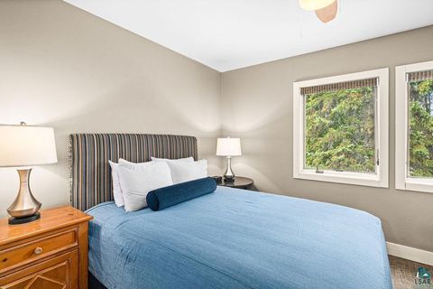 Tiny photo for 596 Larsmont Way #315, Two Harbors, MN 55616 (MLS # 6124812)