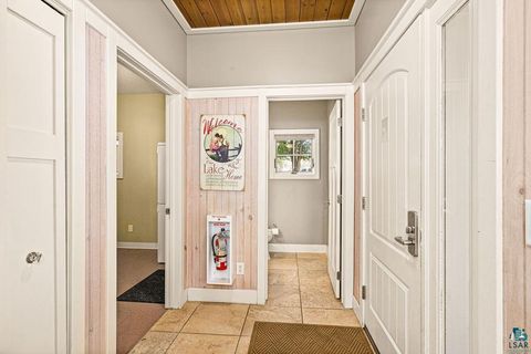 Tiny photo for 596 Larsmont Way #315, Two Harbors, MN 55616 (MLS # 6124812)