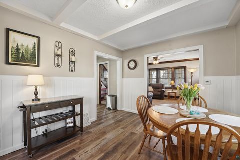 Tiny photo for 4219 W 8th St, Duluth, MN 55807 (MLS # 6125174)