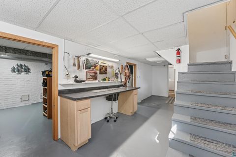 Tiny photo for 4219 W 8th St, Duluth, MN 55807 (MLS # 6125174)