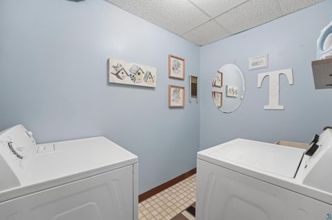 Tiny photo for 4219 W 8th St, Duluth, MN 55807 (MLS # 6125174)
