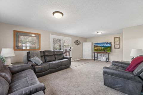 Tiny photo for 4219 W 8th St, Duluth, MN 55807 (MLS # 6125174)