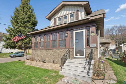 Photo of 4219 W 8th St, Duluth, MN 55807 (MLS # 6125174)