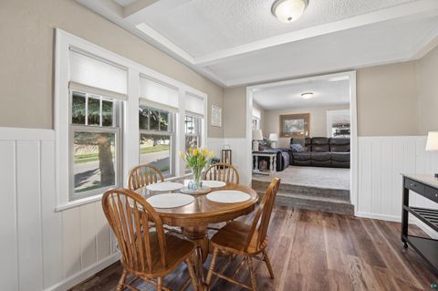 Tiny photo for 4219 W 8th St, Duluth, MN 55807 (MLS # 6125174)