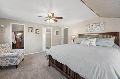 Tiny photo for 4219 W 8th St, Duluth, MN 55807 (MLS # 6125174)