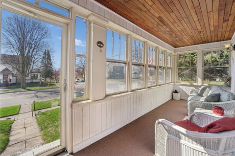 Tiny photo for 4219 W 8th St, Duluth, MN 55807 (MLS # 6125174)