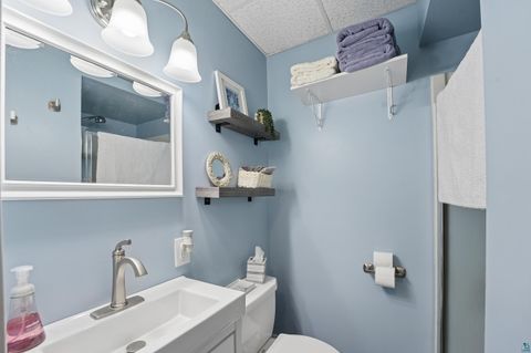 Tiny photo for 4219 W 8th St, Duluth, MN 55807 (MLS # 6125174)