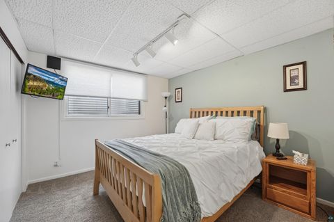 Tiny photo for 4219 W 8th St, Duluth, MN 55807 (MLS # 6125174)