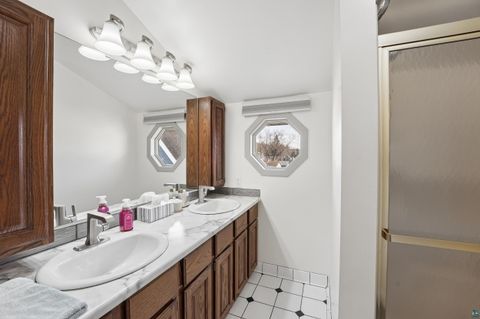 Tiny photo for 4219 W 8th St, Duluth, MN 55807 (MLS # 6125174)