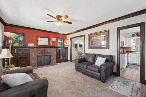 Tiny photo for 4219 W 8th St, Duluth, MN 55807 (MLS # 6125174)
