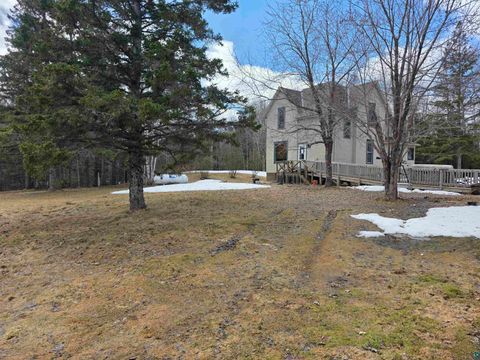 Photo of 1431 Press Camp Rd, Two Harbors, MN 55616 (MLS # 6124642)
