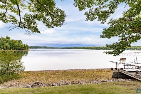 Tiny photo for 2000 Lakeview Dr, Carlton, MN 55718 (MLS # 6127975)