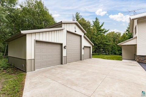Tiny photo for 2000 Lakeview Dr, Carlton, MN 55718 (MLS # 6127975)