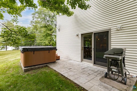 Tiny photo for 2000 Lakeview Dr, Carlton, MN 55718 (MLS # 6127975)