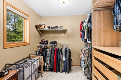 Tiny photo for 2000 Lakeview Dr, Carlton, MN 55718 (MLS # 6127975)