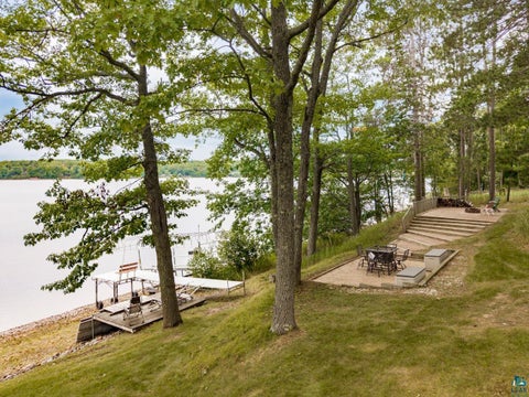 Tiny photo for 2000 Lakeview Dr, Carlton, MN 55718 (MLS # 6127975)