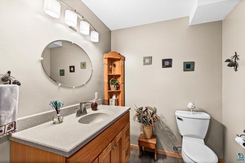 Tiny photo for 2000 Lakeview Dr, Carlton, MN 55718 (MLS # 6127975)