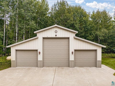 Tiny photo for 2000 Lakeview Dr, Carlton, MN 55718 (MLS # 6127975)