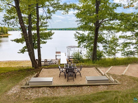 Tiny photo for 2000 Lakeview Dr, Carlton, MN 55718 (MLS # 6127975)