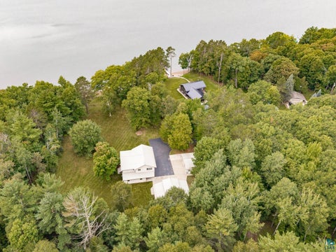 Tiny photo for 2000 Lakeview Dr, Carlton, MN 55718 (MLS # 6127975)