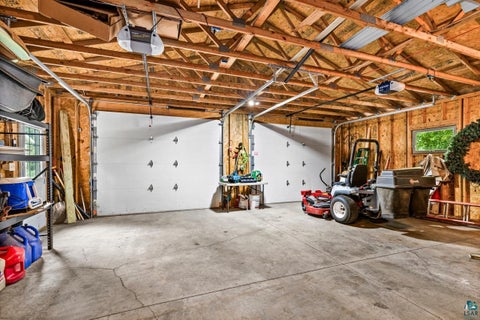 Tiny photo for 2000 Lakeview Dr, Carlton, MN 55718 (MLS # 6127975)