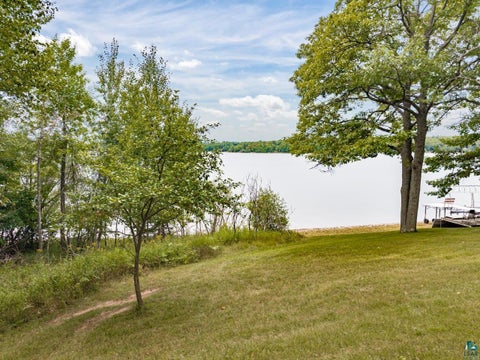 Tiny photo for 2000 Lakeview Dr, Carlton, MN 55718 (MLS # 6127975)