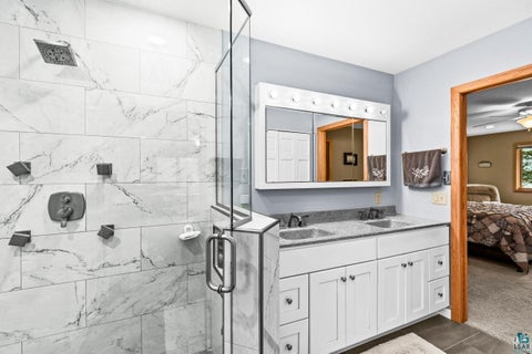 Tiny photo for 2000 Lakeview Dr, Carlton, MN 55718 (MLS # 6127975)