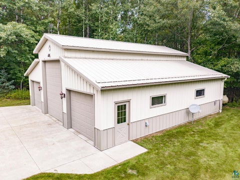 Tiny photo for 2000 Lakeview Dr, Carlton, MN 55718 (MLS # 6127975)