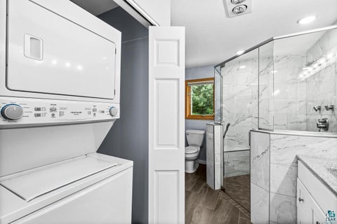 Tiny photo for 2000 Lakeview Dr, Carlton, MN 55718 (MLS # 6127975)