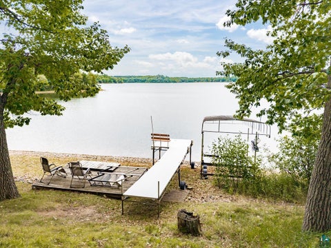 Tiny photo for 2000 Lakeview Dr, Carlton, MN 55718 (MLS # 6127975)