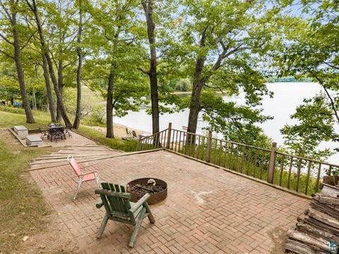 Tiny photo for 2000 Lakeview Dr, Carlton, MN 55718 (MLS # 6127975)