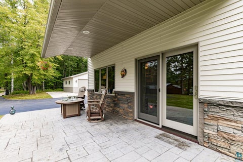 Tiny photo for 2000 Lakeview Dr, Carlton, MN 55718 (MLS # 6127975)