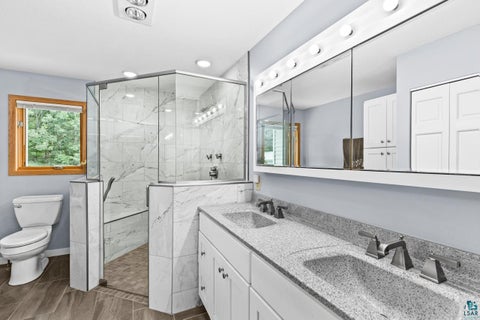 Tiny photo for 2000 Lakeview Dr, Carlton, MN 55718 (MLS # 6127975)
