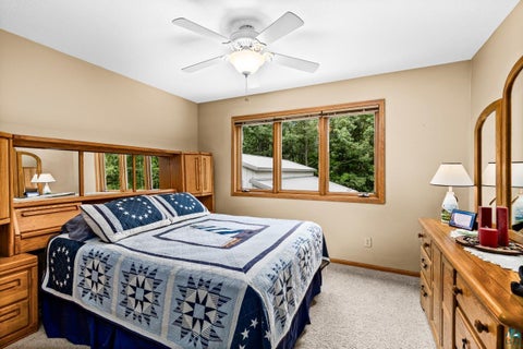 Tiny photo for 2000 Lakeview Dr, Carlton, MN 55718 (MLS # 6127975)