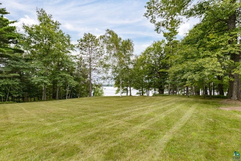 Tiny photo for 2000 Lakeview Dr, Carlton, MN 55718 (MLS # 6127975)