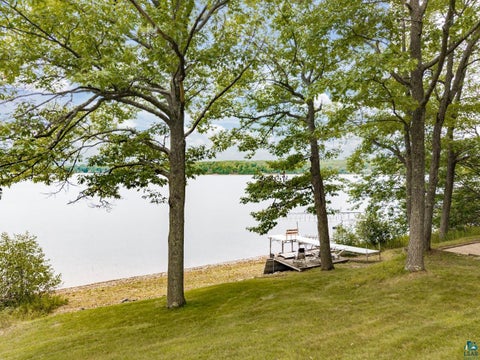 Tiny photo for 2000 Lakeview Dr, Carlton, MN 55718 (MLS # 6127975)