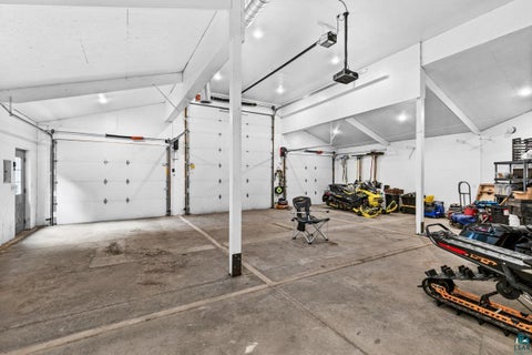 Tiny photo for 2000 Lakeview Dr, Carlton, MN 55718 (MLS # 6127975)