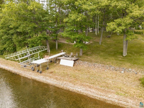 Tiny photo for 2000 Lakeview Dr, Carlton, MN 55718 (MLS # 6127975)