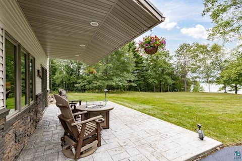 Tiny photo for 2000 Lakeview Dr, Carlton, MN 55718 (MLS # 6127975)