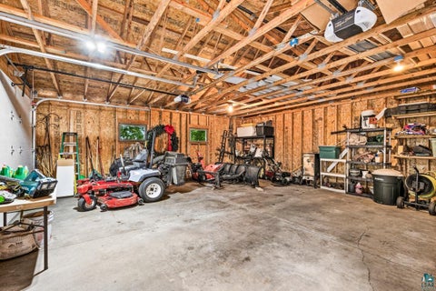 Tiny photo for 2000 Lakeview Dr, Carlton, MN 55718 (MLS # 6127975)